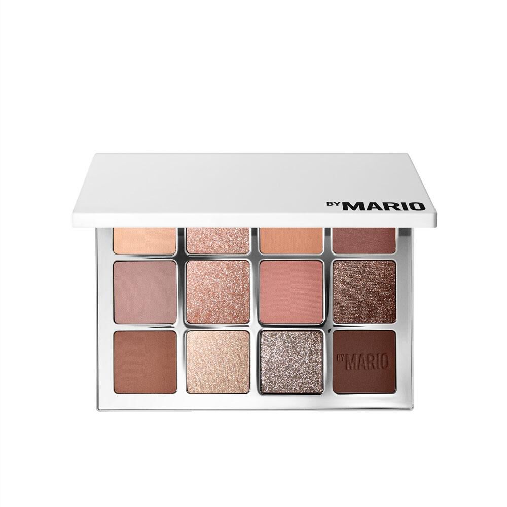 ETHEREAL EYES™ EYESHADOW PALETTE: THE ORIGINAL (PALETA DE SOMBRAS